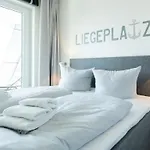Hafenspitze App. 26